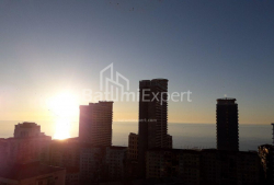 דירה 44 מ"ר - יוריבסקאיה, Batumi, גאורגיה