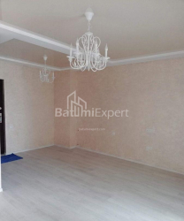 דירה 47 מ"ר - יוריבסקאיה, Batumi, גאורגיה