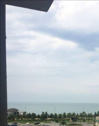 דירה 104 מ"ר - יוריבסקאיה, Batumi, גאורגיה