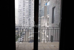 דירה 104 מ"ר - יוריבסקאיה, Batumi, גאורגיה