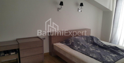 דירה 4-комн 153 m² - יוריבסקאיה, Batumi