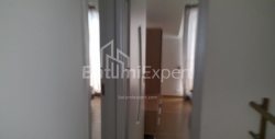 דירה 153 מ"ר - יוריבסקאיה, Batumi, גאורגיה