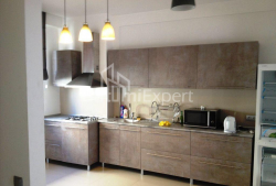 דירה 4-комн 153 m² - יוריבסקאיה, Batumi