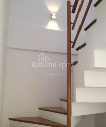 דירה 4-комн 153 m² - יוריבסקאיה, Batumi