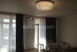 דירה 4-комн 153 m² - יוריבסקאיה, Batumi