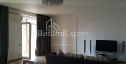 דירה 153 מ"ר - יוריבסקאיה, Batumi, גאורגיה