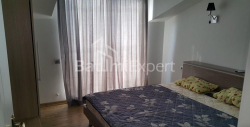 דירה 153 מ"ר - יוריבסקאיה, Batumi, גאורגיה