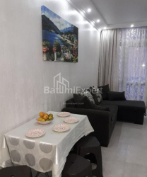 דירה 40 מ"ר - יוסף קובלדזה, Batumi, גאורגיה