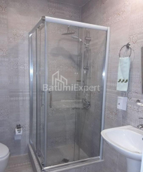 דירה 40 מ"ר - יוסף קובלדזה, Batumi, גאורגיה
