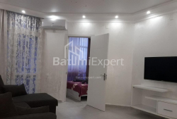 דירה 40 מ"ר - יוסף קובלדזה, Batumi, גאורגיה