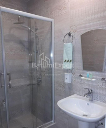 דירה 40 מ"ר - יוסף קובלדזה, Batumi, גאורגיה