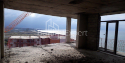 דירה 2-комн 49 m² - שריף חימשיאשווילי, Batumi