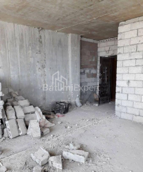 דירה 4-комн 93 m² - יוריבסקאיה, Batumi