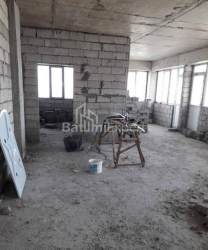 דירה 4-комн 93 m² - יוריבסקאיה, Batumi