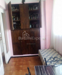דירה 90 מ"ר - מיכאיל לרמונטוב, Batumi, גאורגיה