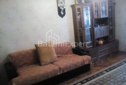 דירה 4-комн 90 m² - מיכאיל לרמונטוב, Batumi