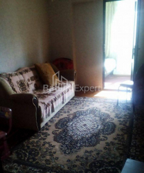 דירה 4-комн 90 m² - מיכאיל לרמונטוב, Batumi