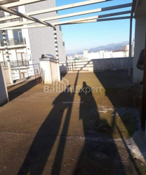דירה 1-комн 140 m² - יוריבסקאיה, Batumi