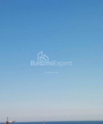 דירה 1-комн 140 m² - יוריבסקאיה, Batumi
