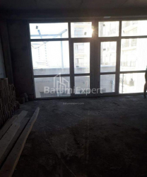 דירה 3-комн 77 m² - יוריבסקאיה, Batumi