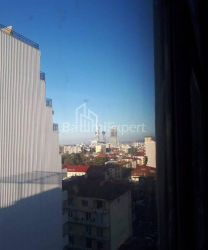 דירה 77 מ"ר - יוריבסקאיה, Batumi, גאורגיה