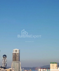 דירה 77 מ"ר - יוריבסקאיה, Batumi, גאורגיה