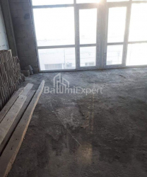 דירה 3-комн 77 m² - יוריבסקאיה, Batumi