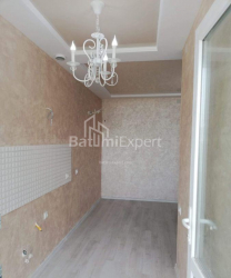דירה 47 מ"ר - יוסף קובלדזה, Batumi, גאורגיה