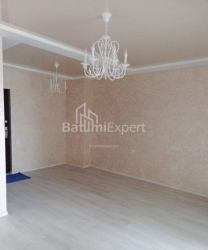 דירה 47 מ"ר - יוסף קובלדזה, Batumi, גאורגיה