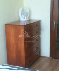 דירה 3-комн 64 m² - מיכאיל לרמונטוב, Batumi