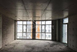 דירה 1-комн 76 m² - שלווה אינסרידזה, Batumi