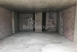 דירה 1-комн 76 m² - שלווה אינסרידזה, Batumi