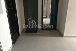 דירה 1-комн 76 m² - שלווה אינסרידזה, Batumi