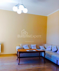 דירה 43 מ"ר - יוריבסקאיה, Batumi, גאורגיה