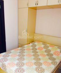 דירה 43 מ"ר - יוריבסקאיה, Batumi, גאורגיה