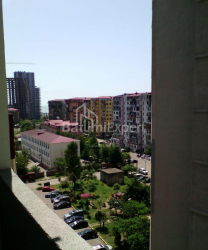 דירה 52 מ"ר - יוסף קובלדזה, Batumi, גאורגיה