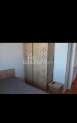 דירה 70 מ"ר - יוריבסקאיה, Batumi, גאורגיה