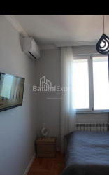 דירה 70 מ"ר - יוריבסקאיה, Batumi, גאורגיה