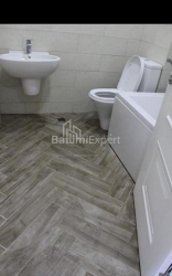 דירה 70 מ"ר - יוריבסקאיה, Batumi, גאורגיה