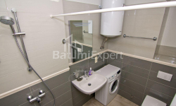 דירה 2-комн 55 m² - יוסף קובלדזה, Batumi