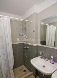 דירה 2-комн 55 m² - יוסף קובלדזה, Batumi
