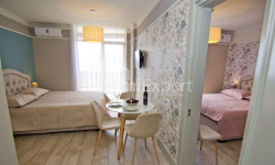 דירה 2-комн 55 m² - יוסף קובלדזה, Batumi