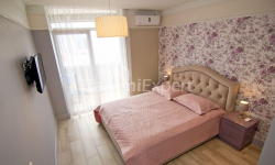 דירה 2-комн 55 m² - יוסף קובלדזה, Batumi