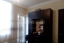 דירה 60 מ"ר - מיכאיל לרמונטוב, Batumi, גאורגיה