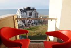דירה 32 מ"ר - יוסף קובלדזה, Batumi, גאורגיה