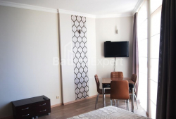 דירה 32 מ"ר - יוסף קובלדזה, Batumi, גאורגיה