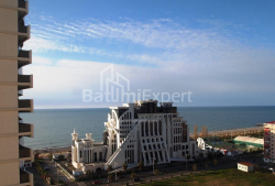 דירה 32 מ"ר - יוסף קובלדזה, Batumi, גאורגיה