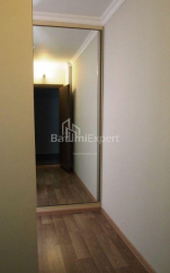 דירה 32 מ"ר - יוסף קובלדזה, Batumi, גאורגיה