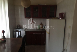 דירה 3-комн 55 m² - שריף חימשיאשווילי, Batumi