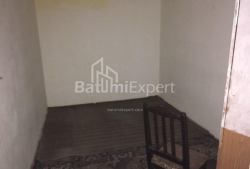 דירה 55 מ"ר - שריף חימשיאשווילי, Batumi, גאורגיה